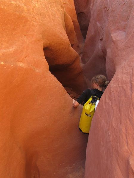 2012-10-26-Utah 1220 (Large)