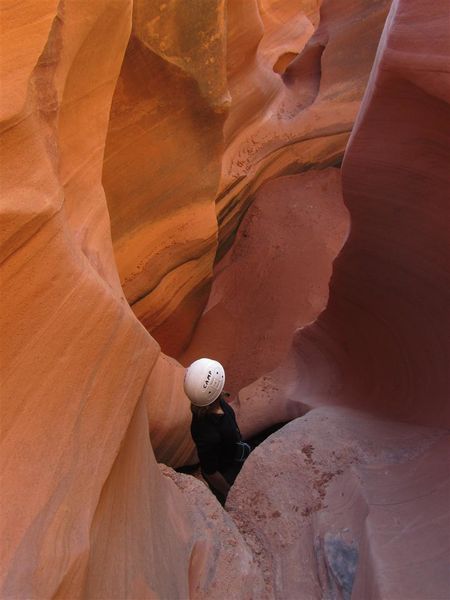 2012-10-26-Utah 1342 (Large)