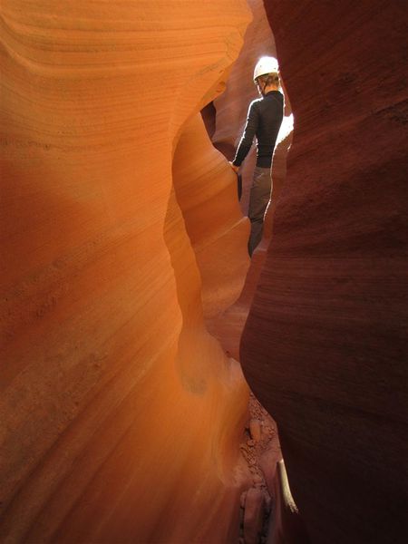 2012-10-26-Utah 1357 (Large)