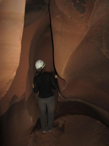 2012-10-26-Utah 1456 (Large)