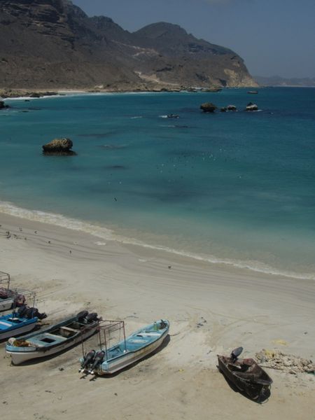2012-10-Oman 0595