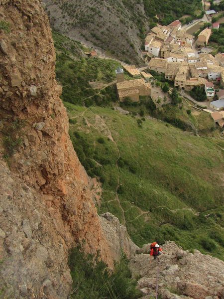 2013 06 17 21 Montserrat 033 (Large)