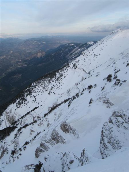 2010 04 02 Ventoux 014 (Large)