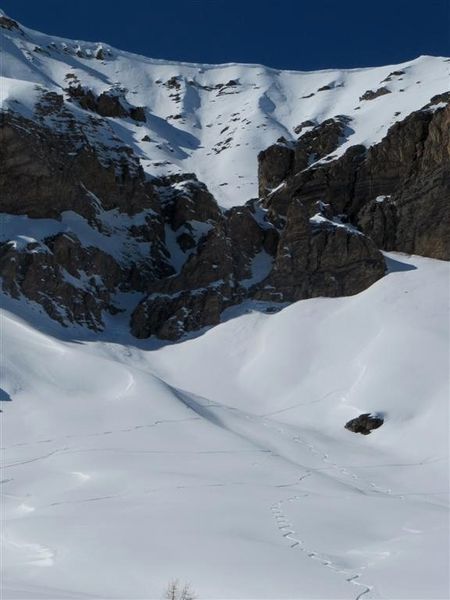 2011 03 05 07 Saint-Veran 060 (Large)