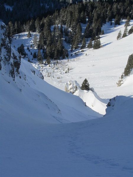 2011 12 25 27 Haute-Savoie 009 (Large)
