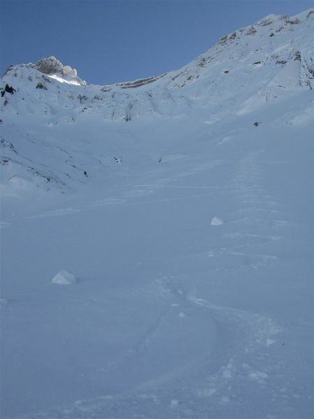 2011 12 25 27 Haute-Savoie 045 (Large)