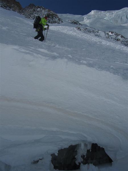 2013 06 01 02 barre Ecrins 138 (Large)