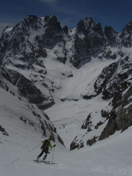 2013 06 01 02 barre Ecrins 151 (Large)