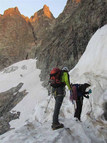 alpinisme-2012 0119 (Large)