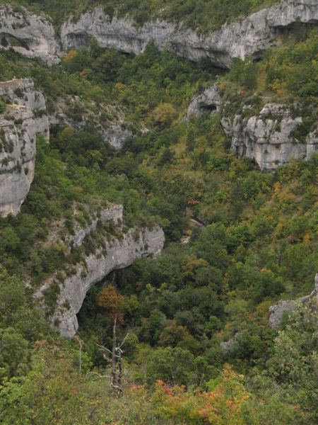 2010 10 10 gorges Nesque 012 (Large)