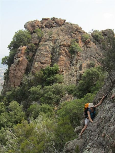 2012 08 25 Roquebrune 008 (Large)