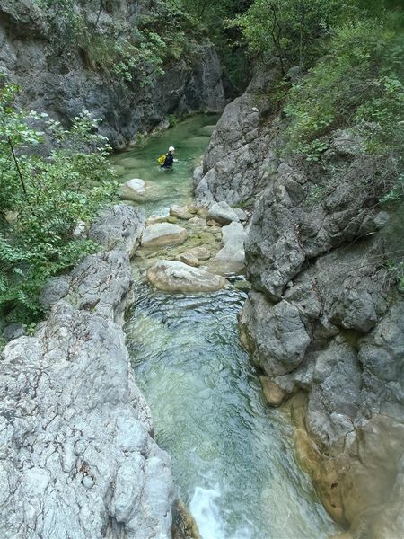 2012 09 08 09 canyons 125 (Large)