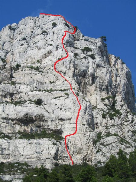 2011 09 10 arete Cassis 007 (Large)