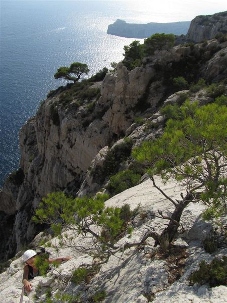 2011 09 10 arete Cassis 018 (Large)