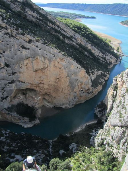 2011 10 08 09 Verdon 090 (Large)