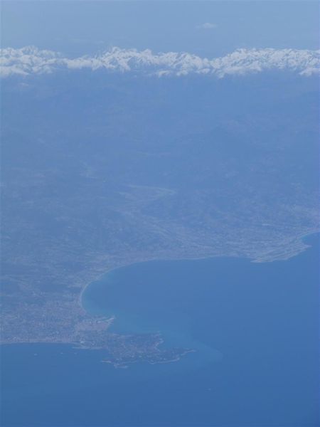 2012 04 27 31 Grece 005 (Large)