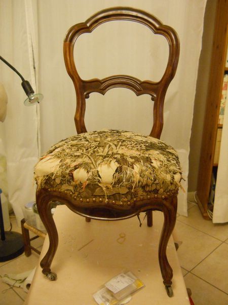 DSCN2791.JPG
