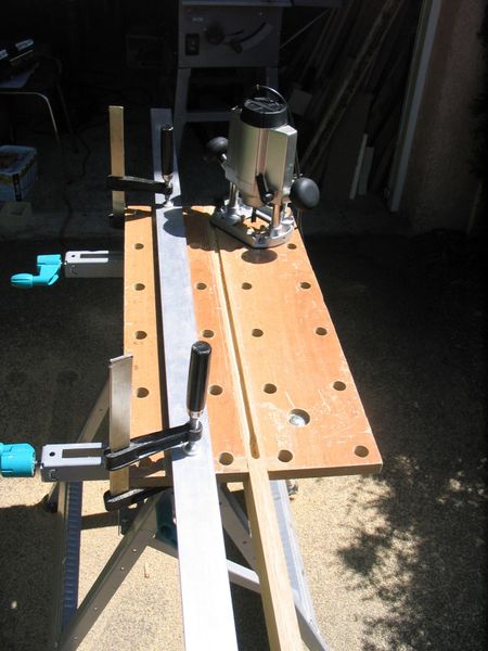 porte panneau console2