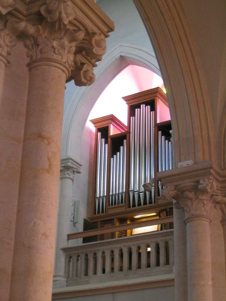 savigny-orgue3.jpg