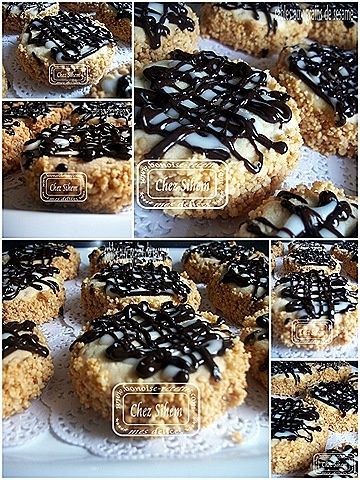 sable-aux-grains-de-sesame-5 