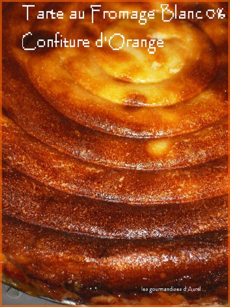 tarte-fb-conf-orange2.jpg