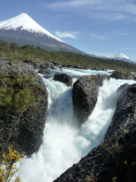 Osorno-SaltosdelPetrohué (12)AA