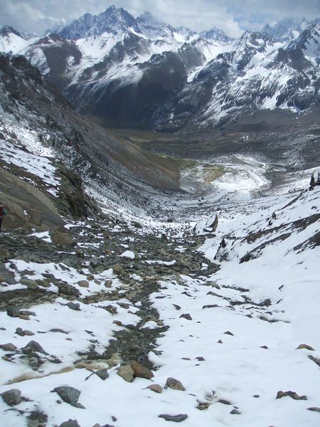 Huaraz-CordilleraHuayuash-mayo2007 (80)