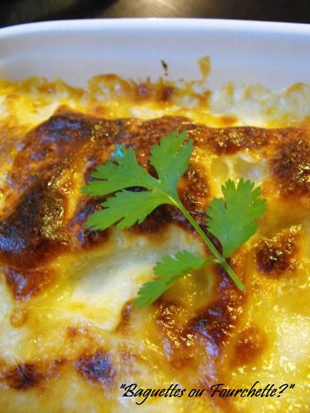 lasagne-mozzarella1.jpg
