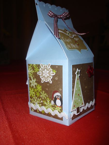 Saint-Nicolas-2011-026.JPG