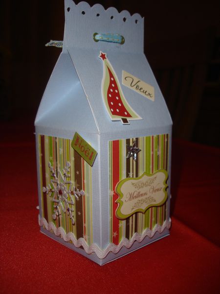 Saint-Nicolas-2011-027.JPG