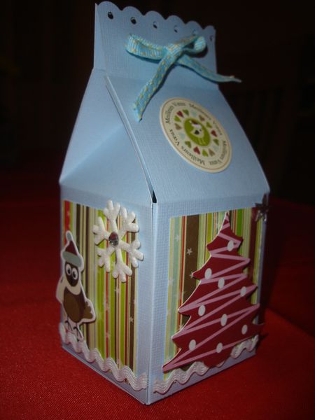 Saint-Nicolas-2011-028.JPG