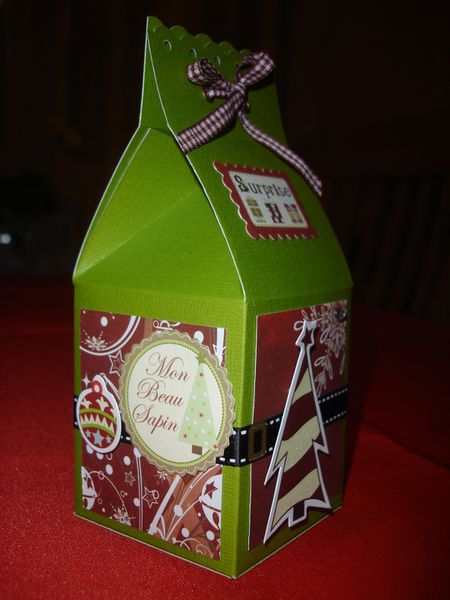 Saint-Nicolas-2011-030.JPG