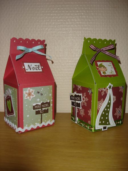 Saint-Nicolas-2011-035.JPG