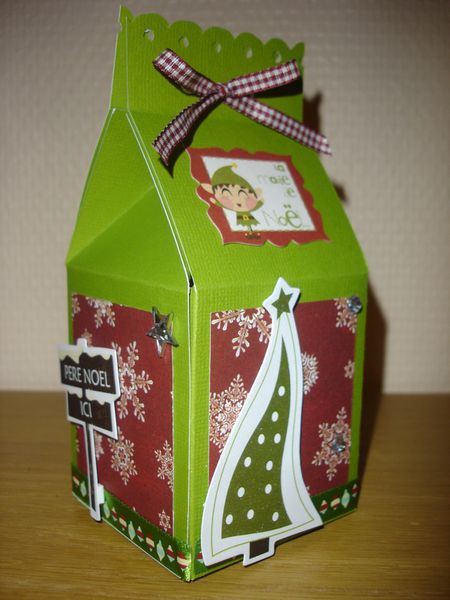 Saint-Nicolas-2011-036.JPG