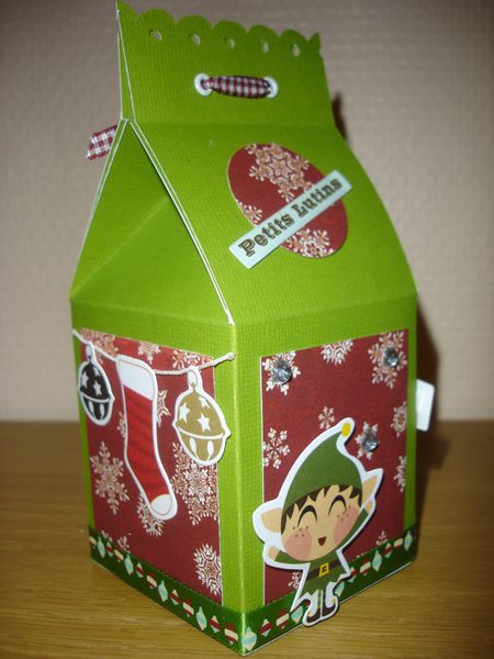 Saint-Nicolas-2011-037.JPG