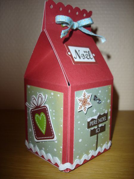 Saint-Nicolas-2011-038.JPG