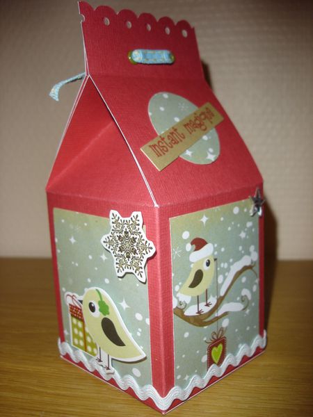 Saint-Nicolas-2011-039.JPG