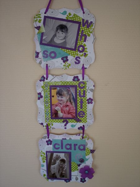 anniversaire-charlotte-002.JPG