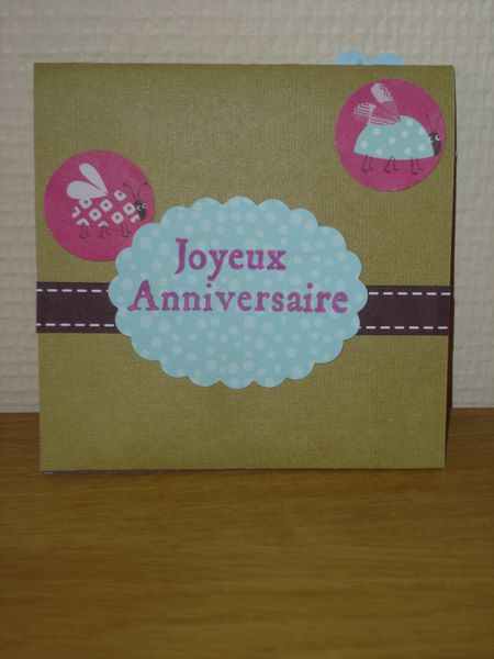 aout-2011-018.JPG