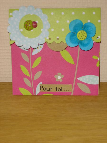 aout-2011-020.JPG