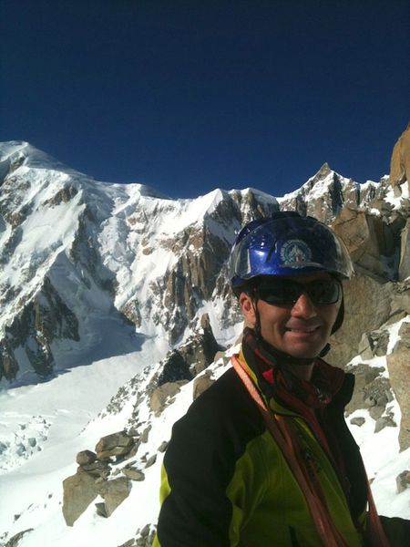 2011-02-12 tour ronde 3