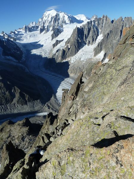 2010-09-05moine1