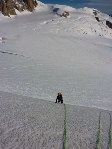 2010-08-29lachenalcosmiques01