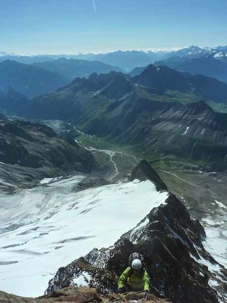 kuffner aig glacier 11