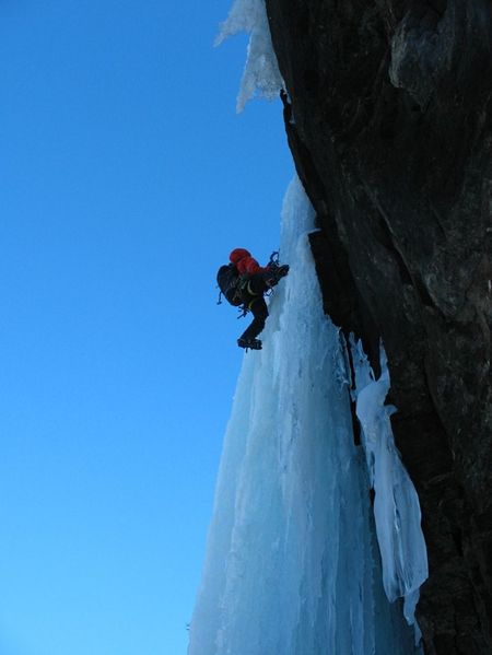 2010-02-02gondo09