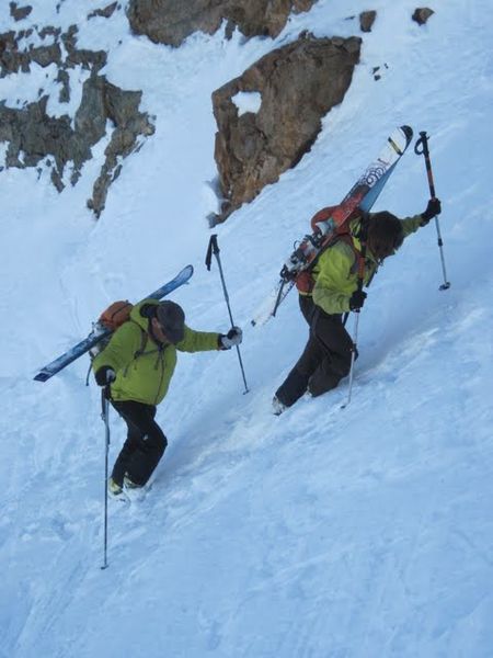 2011-04 oisans 36