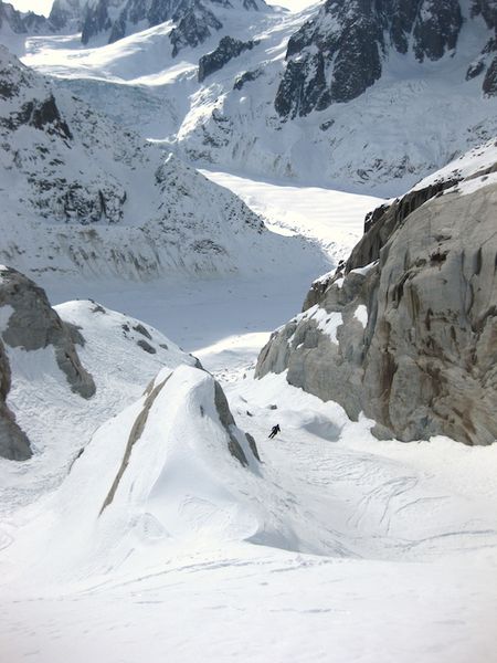 2011-02-06 jardin talefre 7