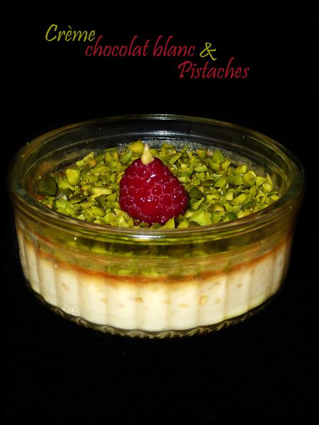 creme-chocolat-blanc-pistaches.jpg