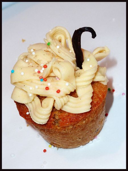 cupcakes-vanille-tonka-2.jpg