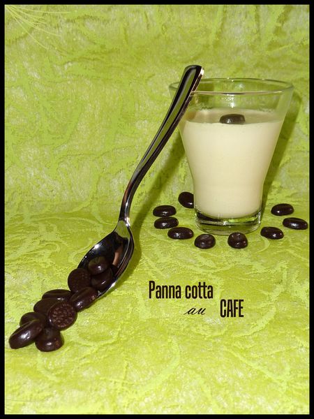 panna-cotta-cafe.jpg